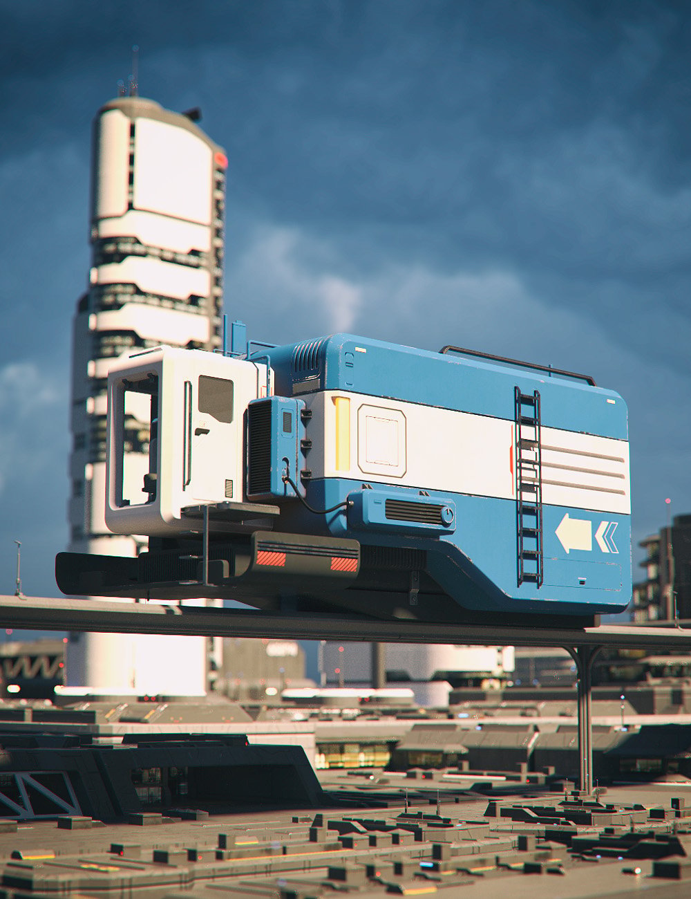 overcraftmia200maindaz3d 1770732466