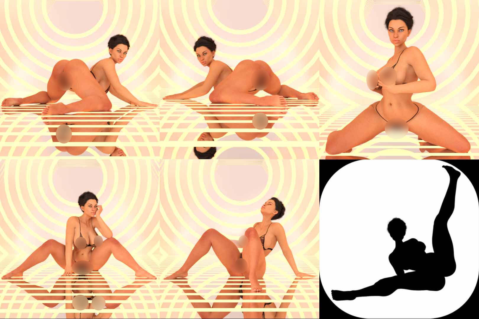 Pinupology 101 G8F-Open Legz Bundle 1 https://new.imagehostx.com/upload/2026/02/10/pinupology-101-for-g8f-open-legz-vol-4-03_1770701726.jpg