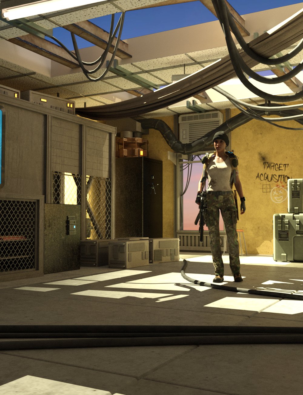 spartechreadyroom00maindaz3d 1770723013