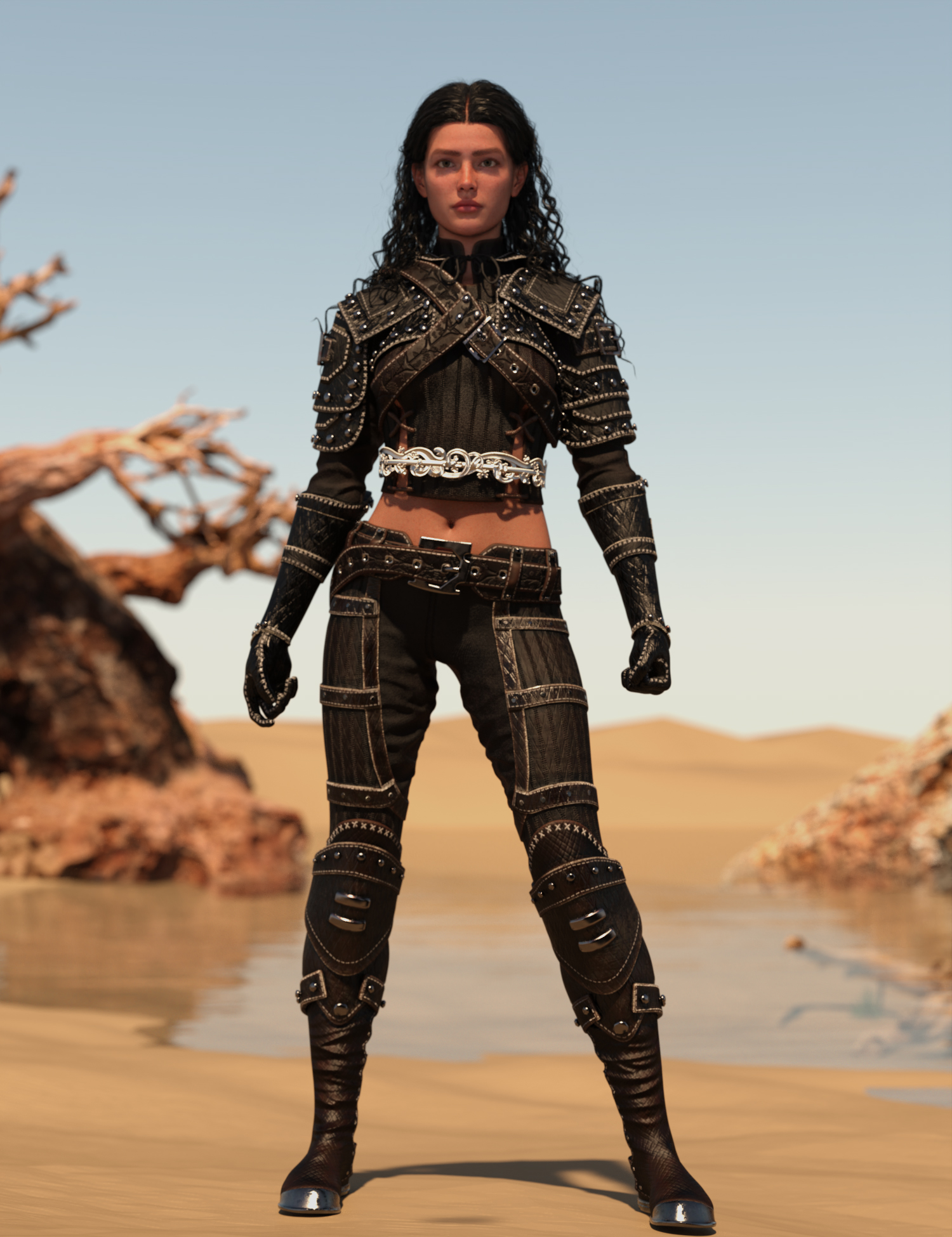 sprcorsetsuitforgenesis900maindaz3d 1770740213