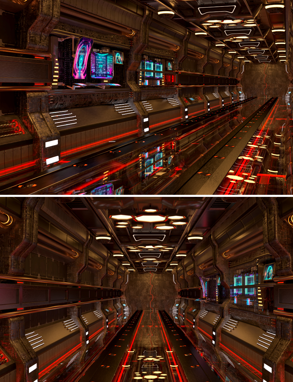 spyscifitunnel00maindaz3d 1770732567