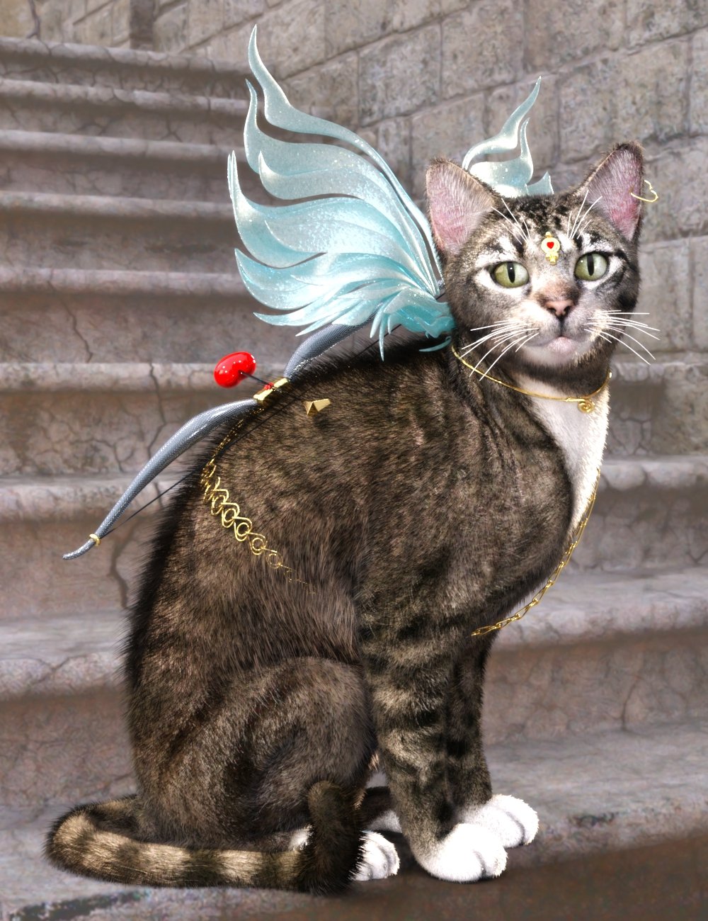 t3dmeowcupidfordaz3dhousecat00maindaz3d 1770714333