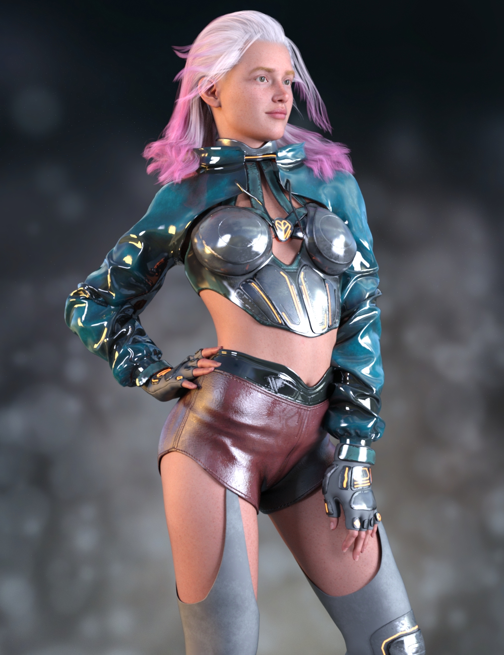 technonightoutfitforgenesis900maindaz3d 1770740247