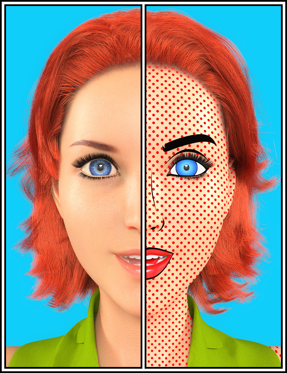 updatedotifyforgenesis8female00maindaz3d 1770742206