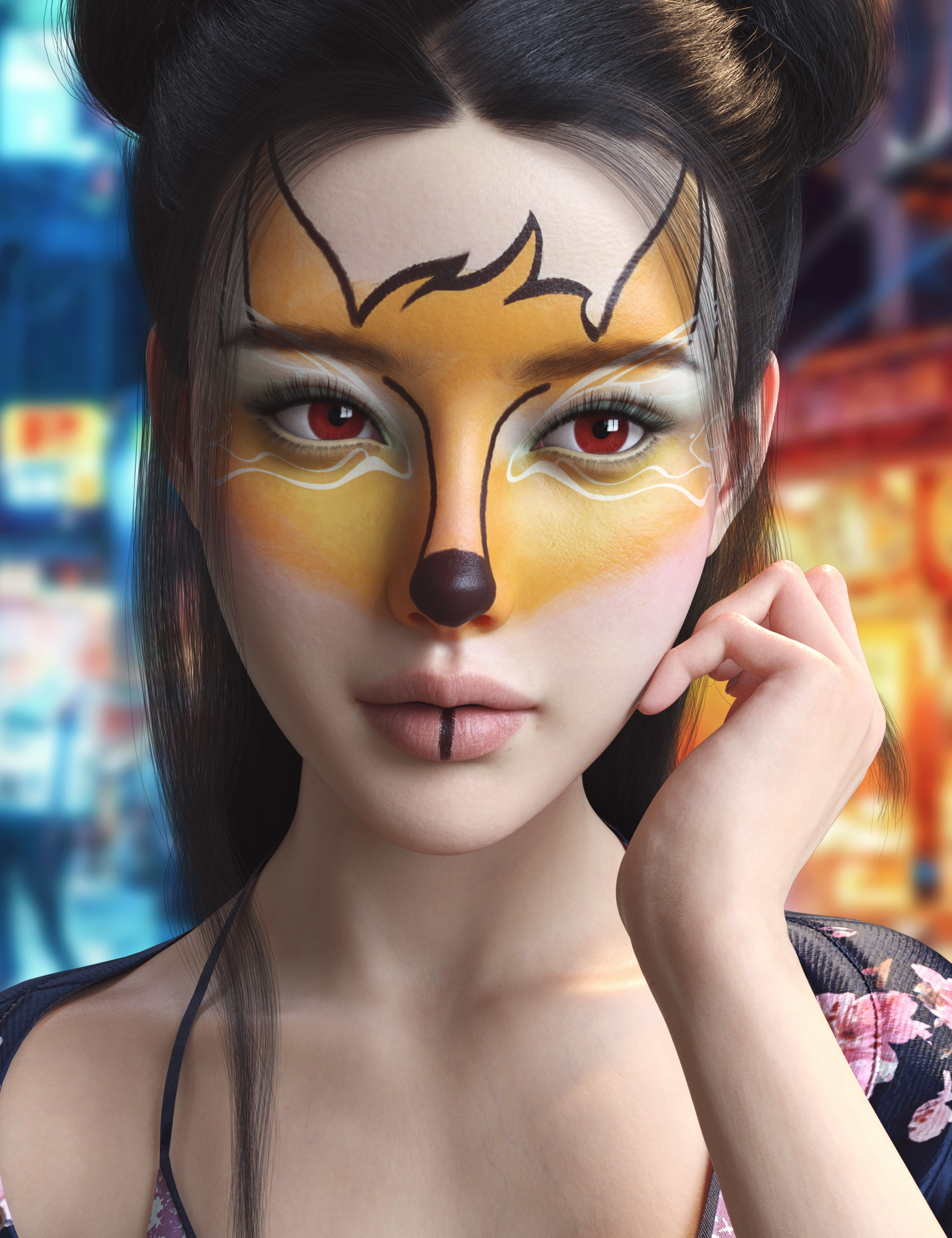 voalmahdforgenesis900maindaz3d 1770738435