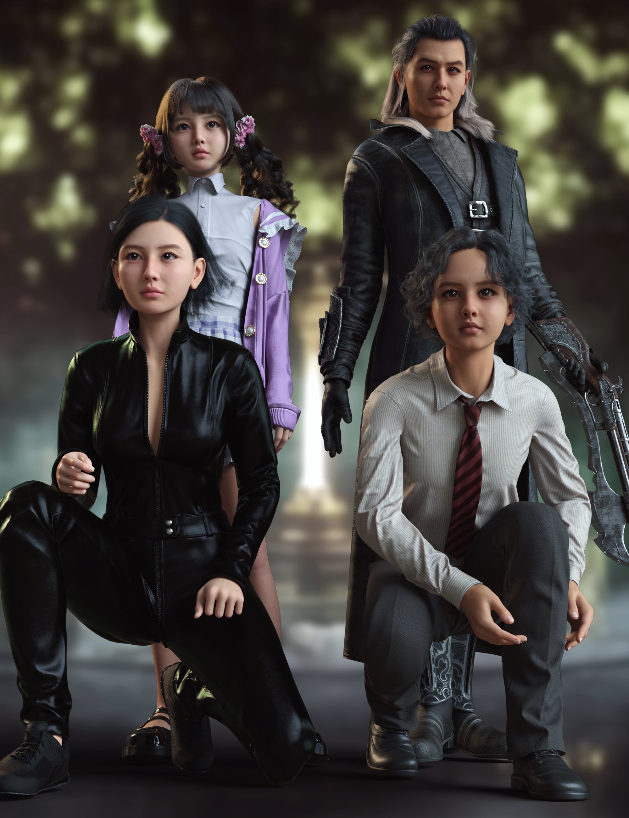 voannandyoungandmaleandmaleyounghdforgenesis9bundle00maindaz3d 1770722927