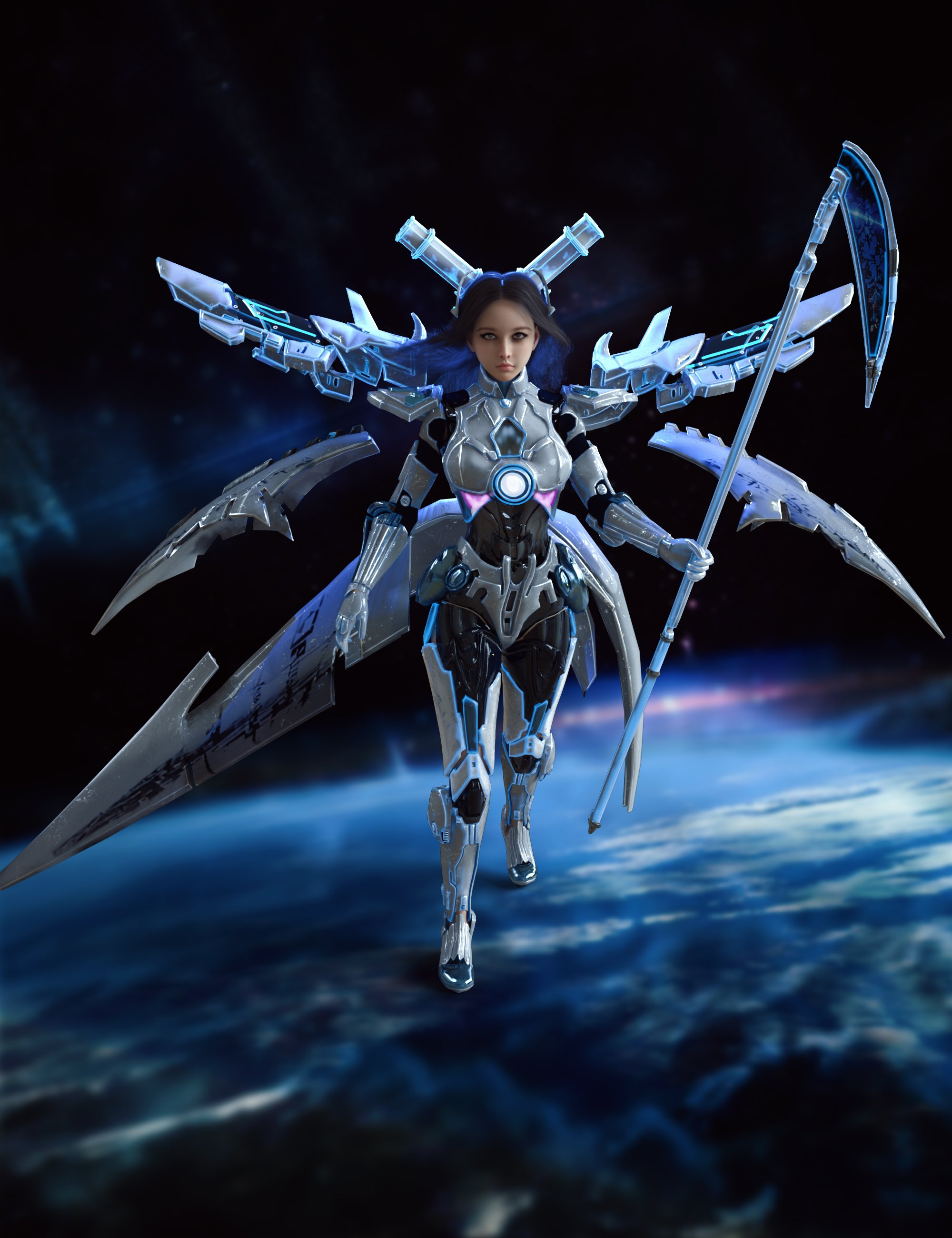 vodeatharmourforgenesis900maindaz3d 1770741244