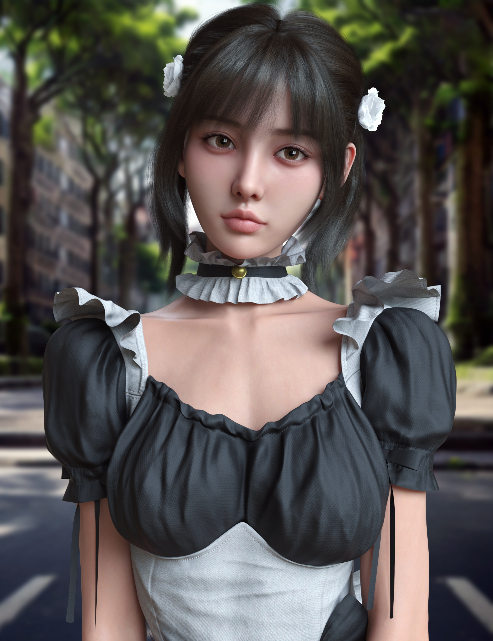 vomadgehdforgenesis900maindaz3d 1770741821