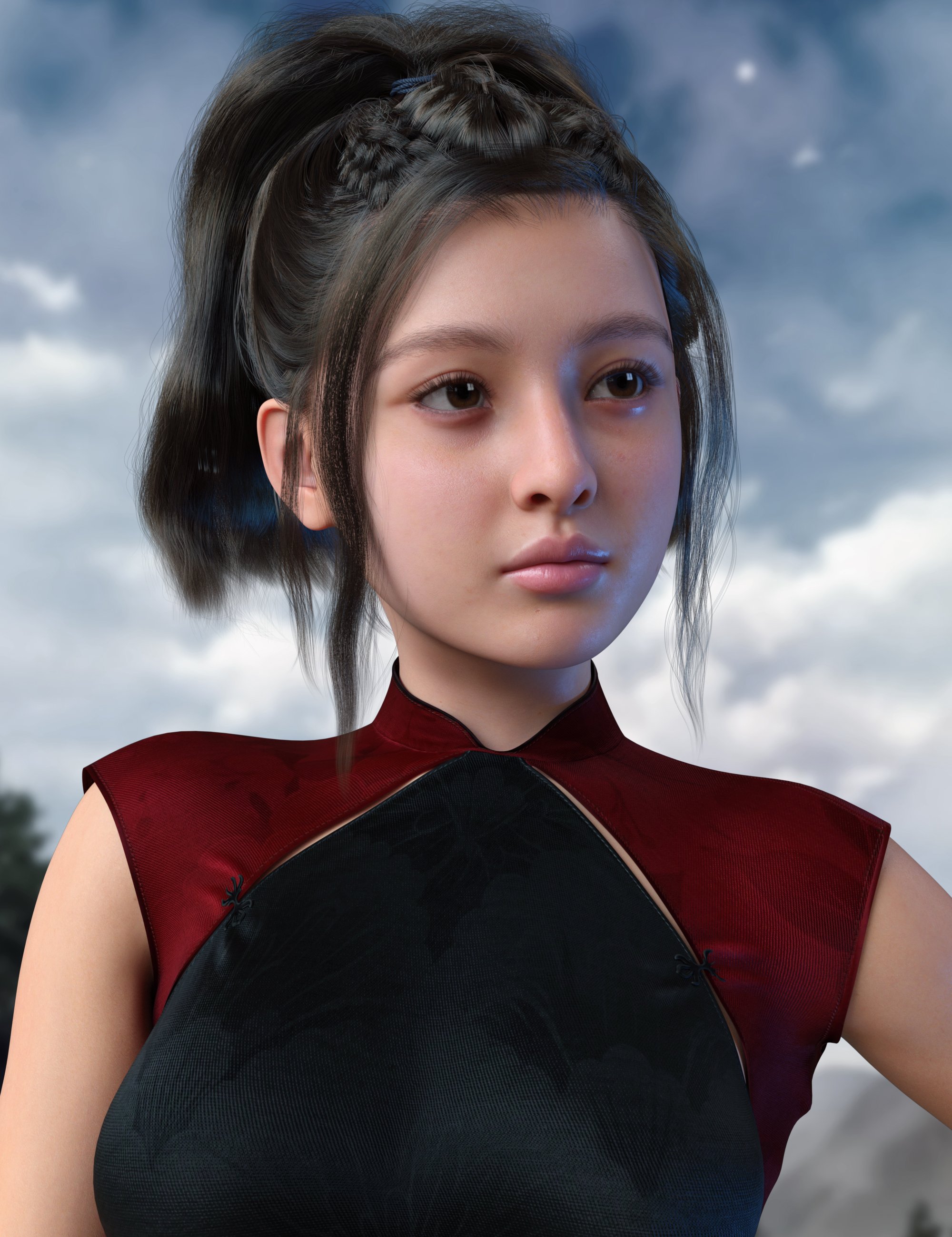 voreihdforgenesis900maindaz3d 1770722227