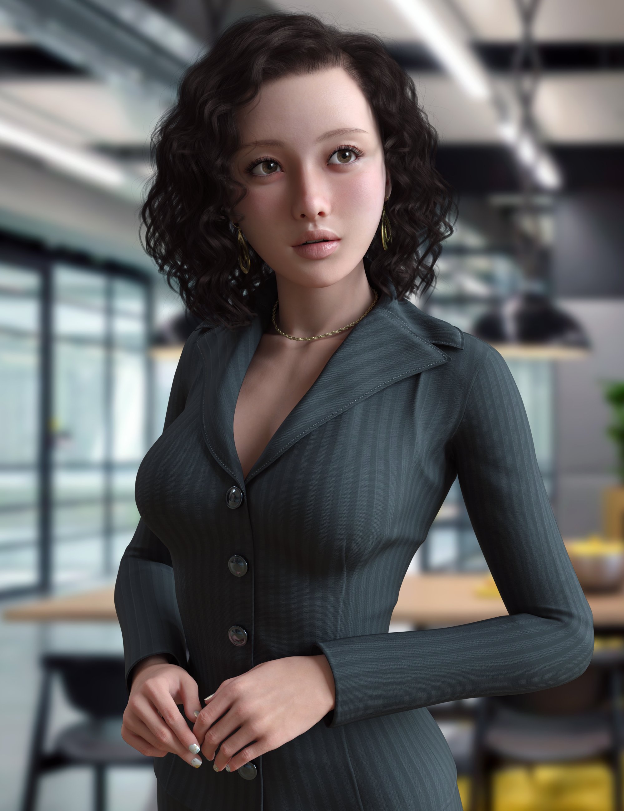 vozoehdforgenesis900maindaz3d 1770733318