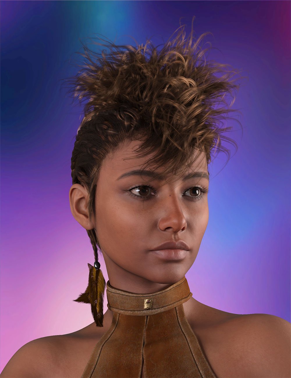 vykehairforgenesis900maindaz3d 1770714259