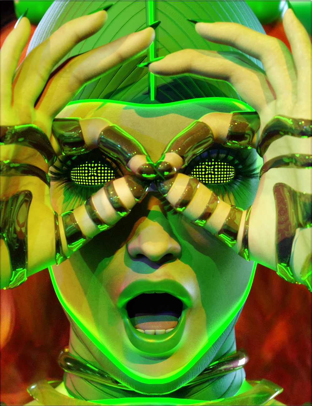 vykmytecheyesforgenesis900maindaz3d 1770732946