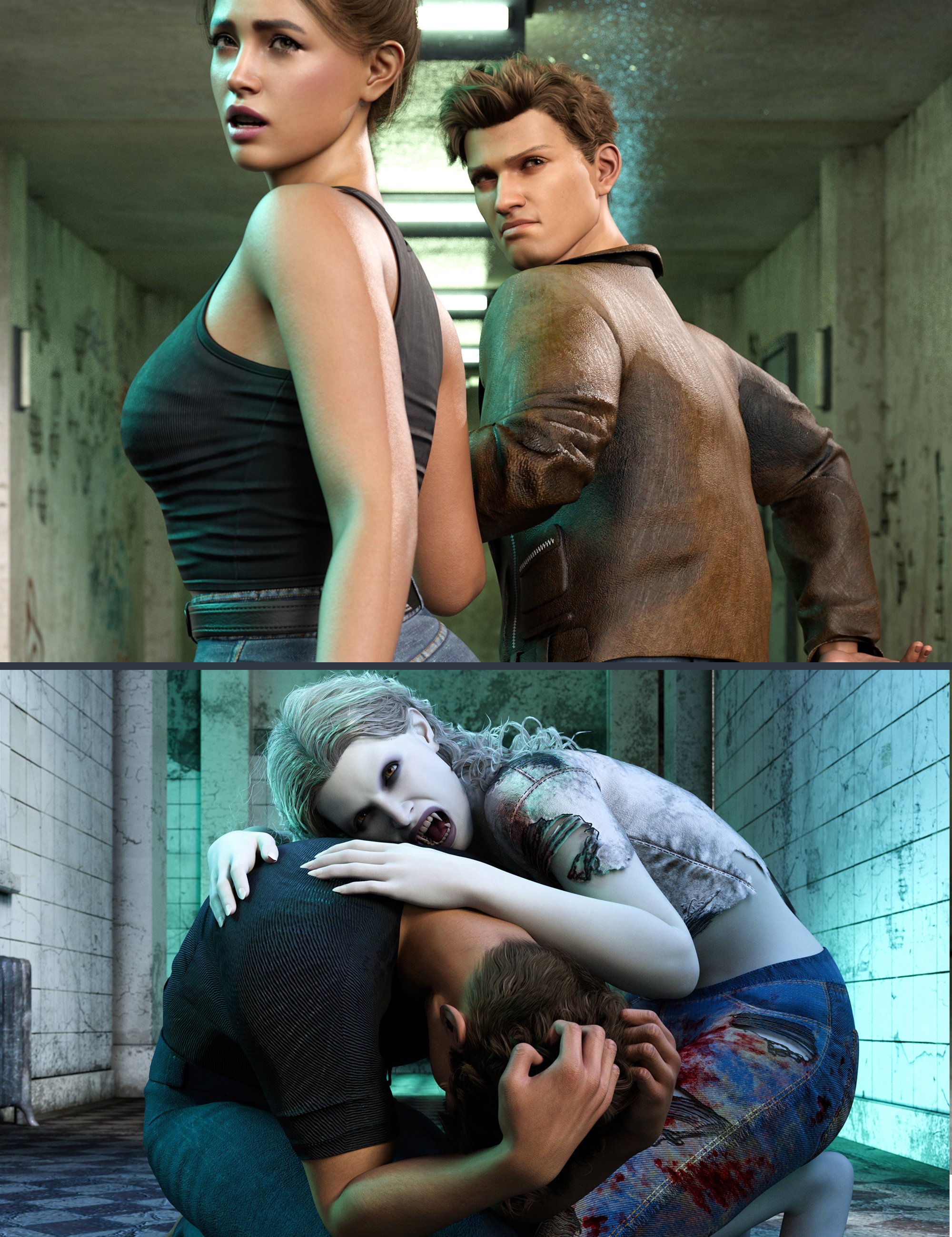 ztwilightdwellerscoupleposesforgenesis9and800maindaz3d 1770741703