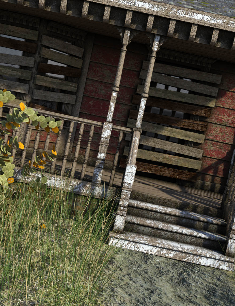 00 main collective3d movie sets victorian exterior daz3d 1 1770784603