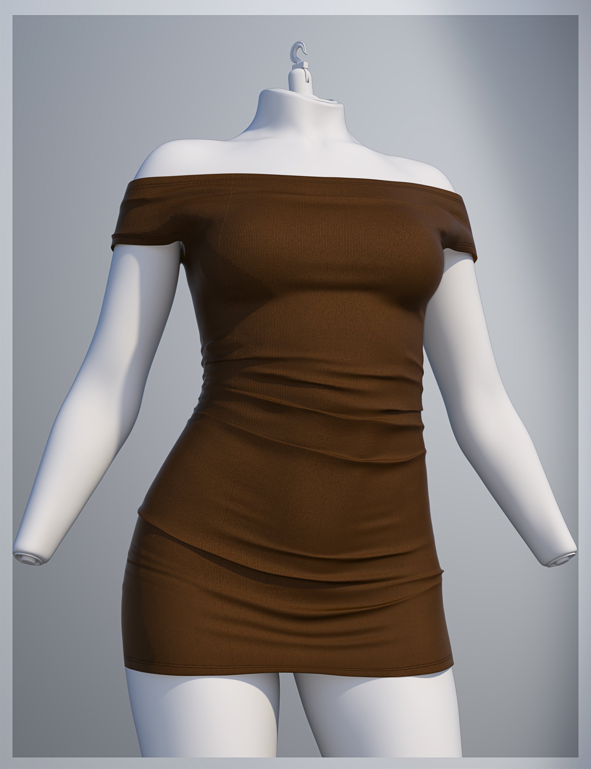dforcesuoffshoulderdressforgenesis981and8female00maindaz3d 1770796417