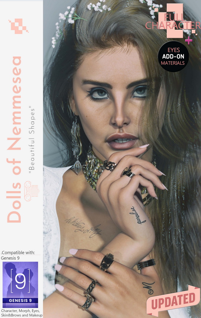 dnm eliza g9 remastered edition 01 1770783324