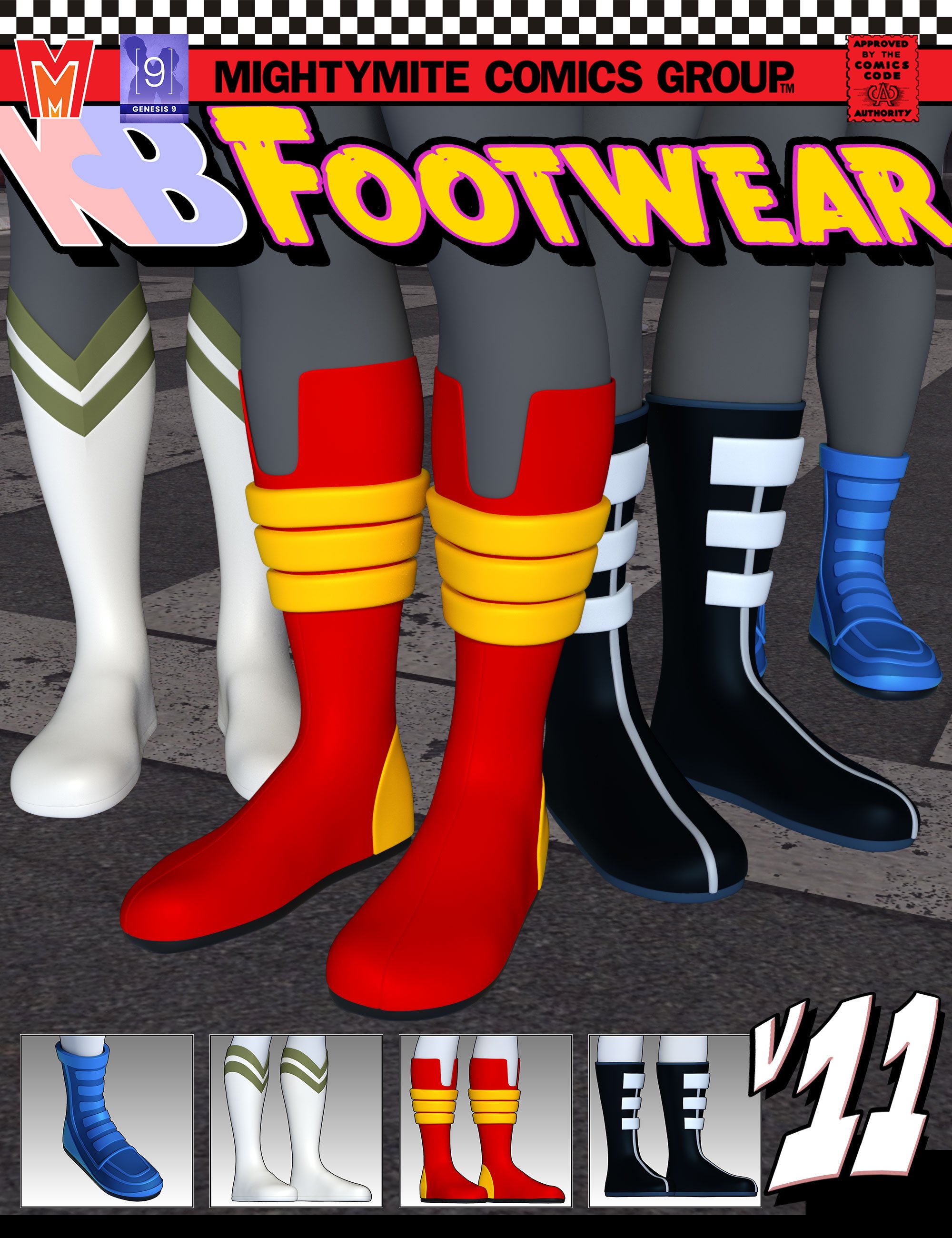 footwearv011mmkbgenesis900maindaz3d 1770800662