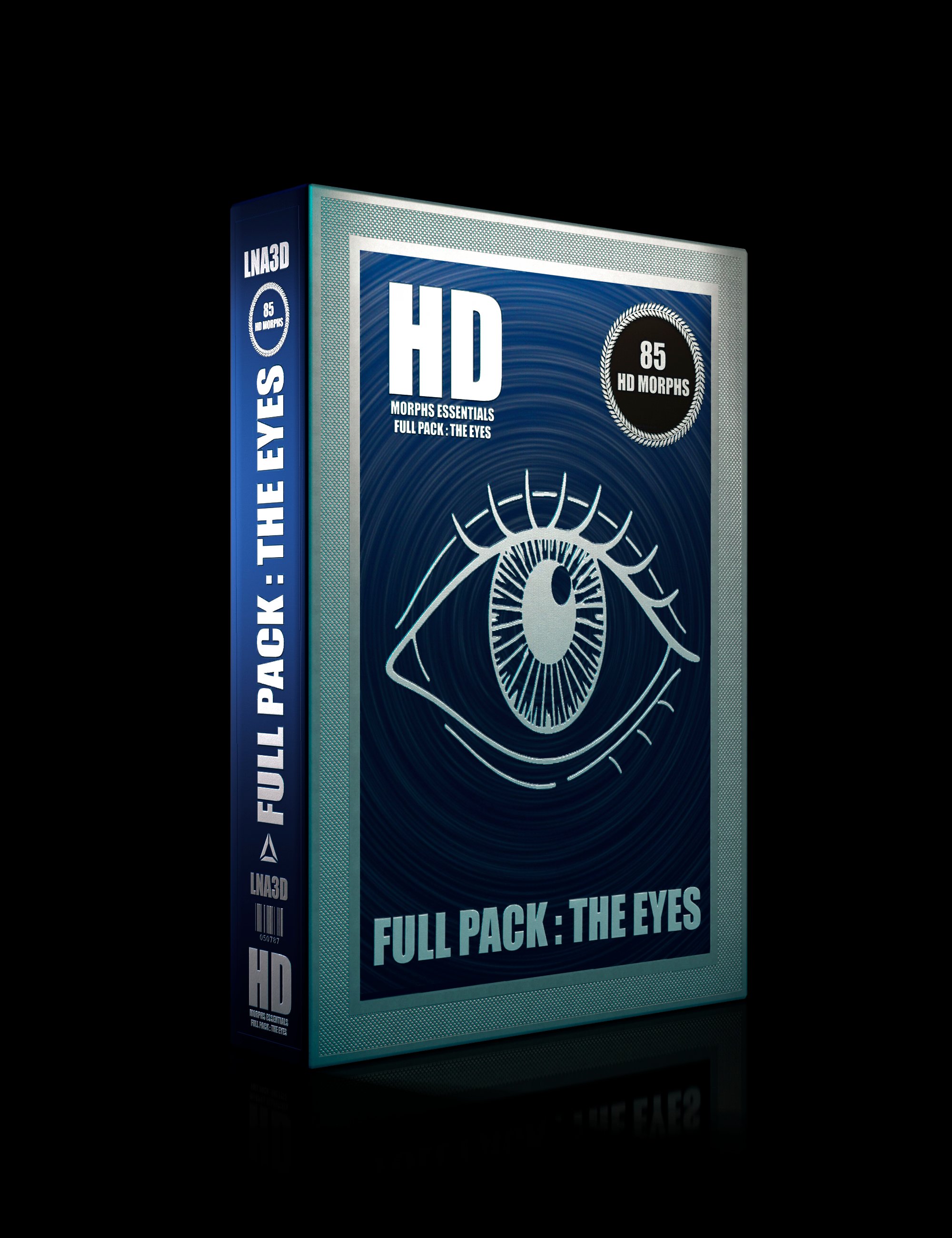 hdesstentialsfullpacktheeyesforgenesis900maindaz3d 1770796381