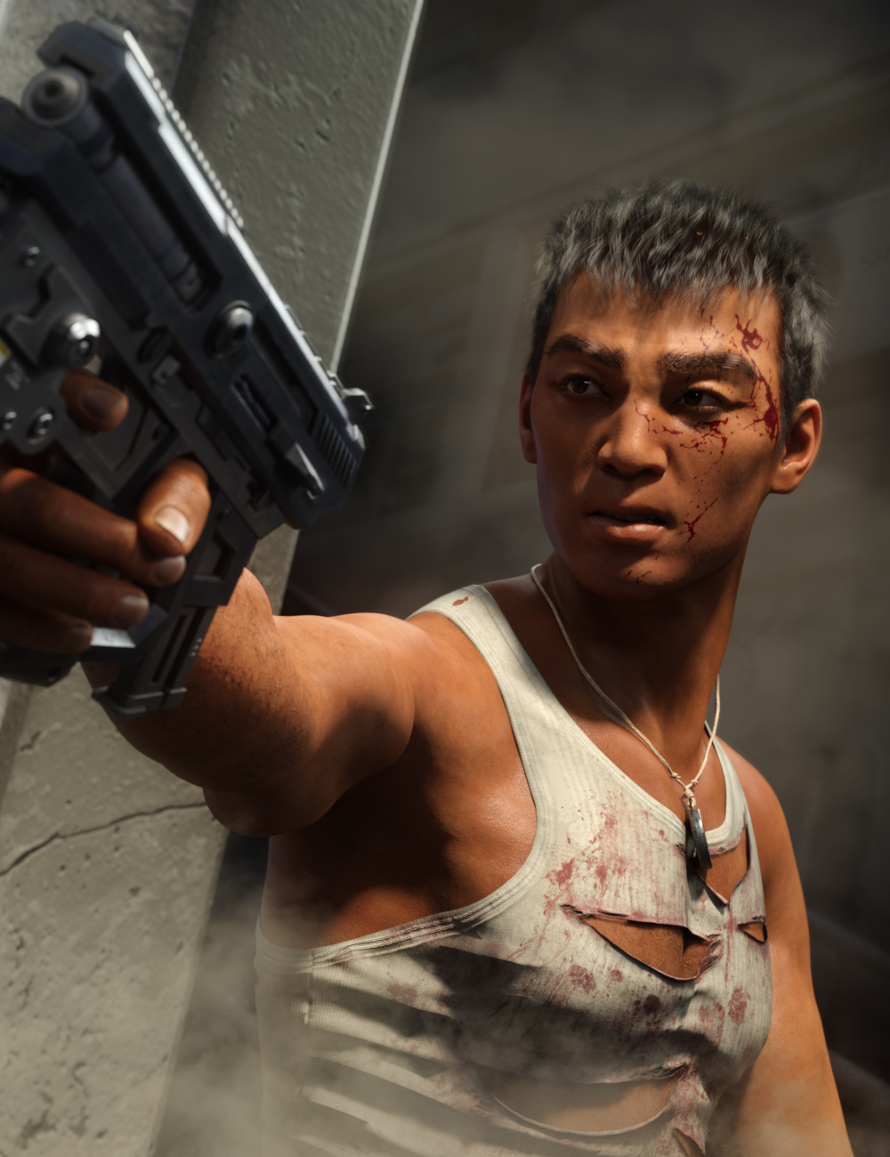 MuYeol for Genesis 8.1 Male 1 https://new.imagehostx.com/upload/2026/02/11/huyeonforgenesis81male00maindaz3d_1770836462.jpg