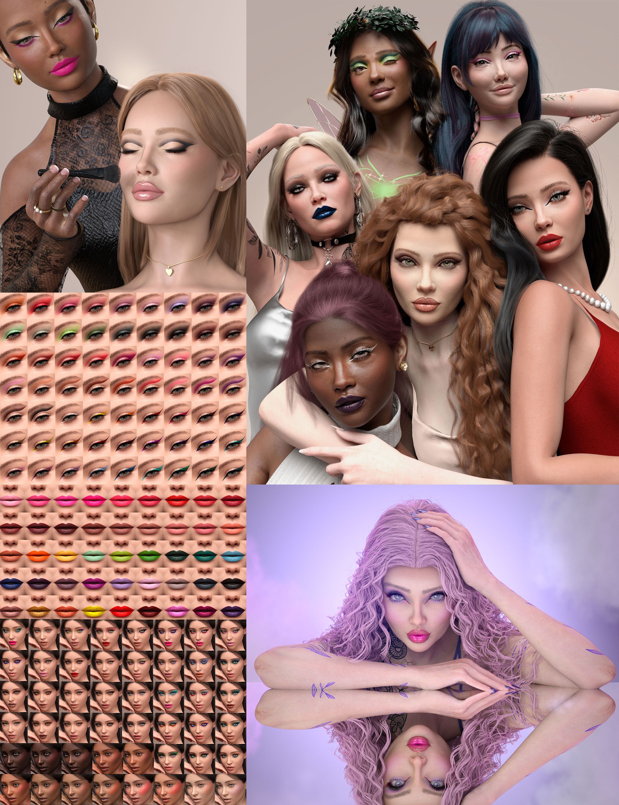 muabundleforgenesis9vol200maindaz3d 1770796621
