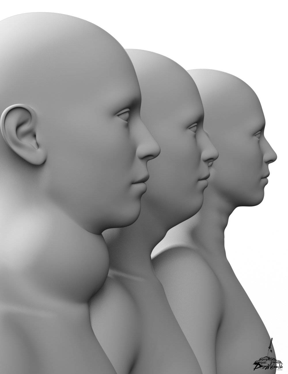 neckmorphsforgenesis900maindaz3d 1770796580