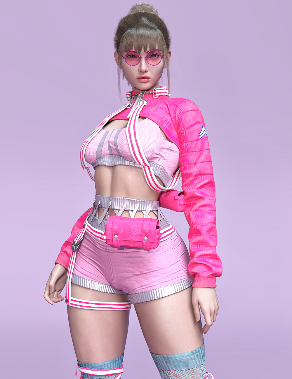 pnalineforgenesis900maindaz3d 1770800524