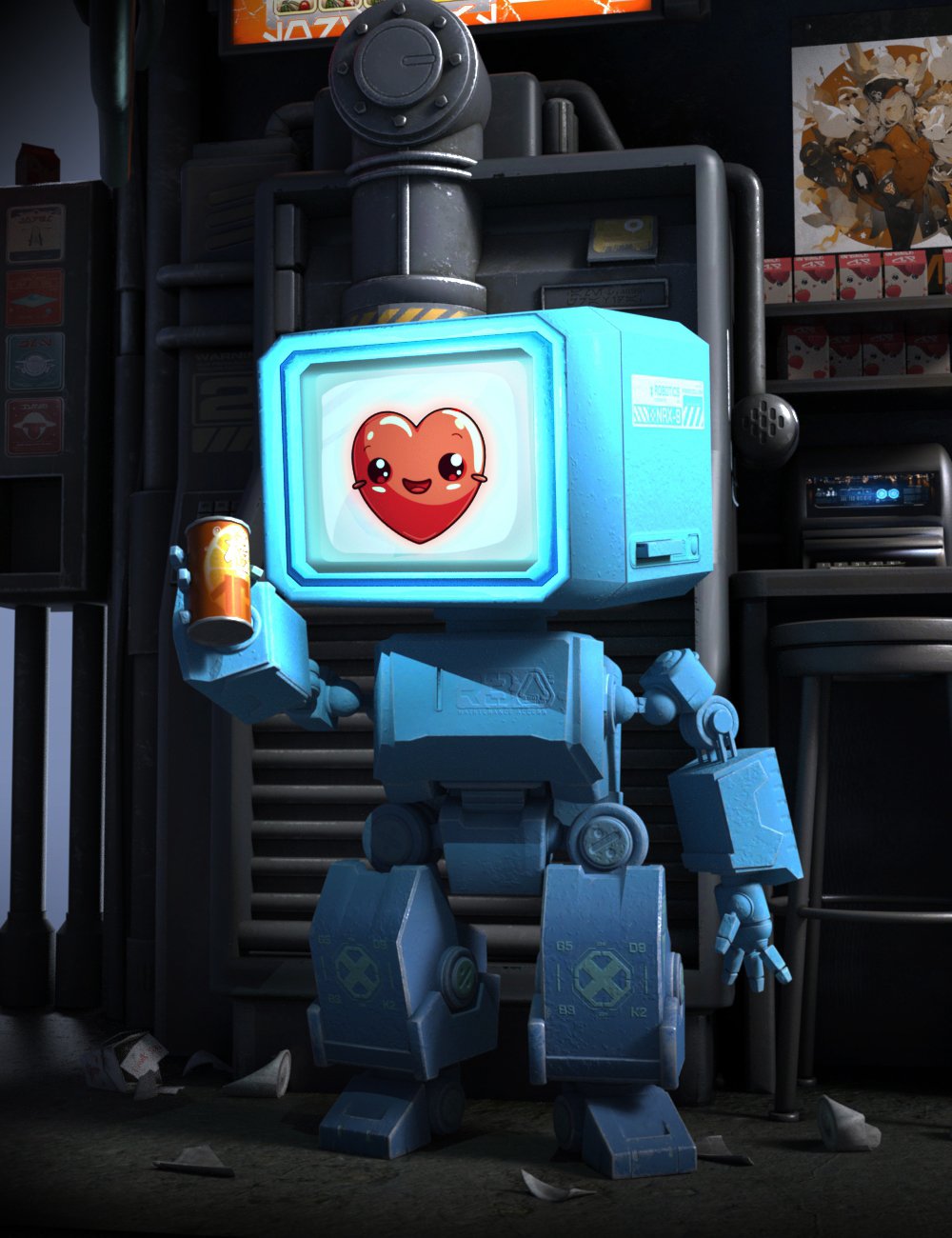 qbbot00maindaz3d 1770800724