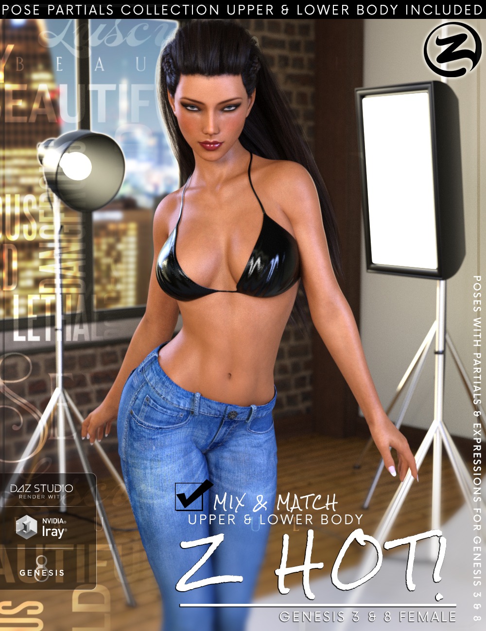remote 1770817290