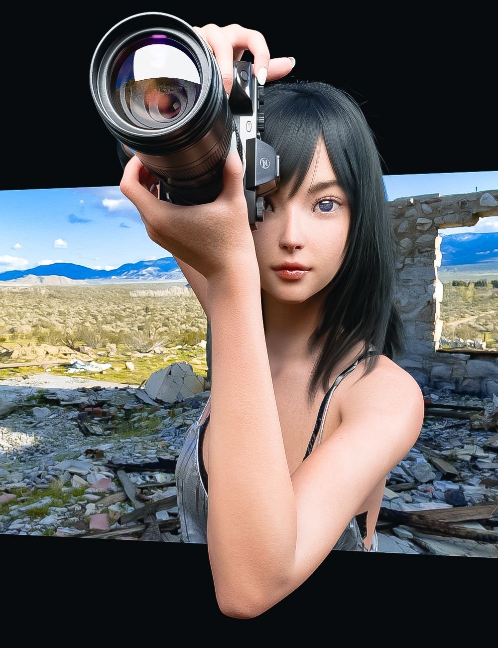 remote 1770821067