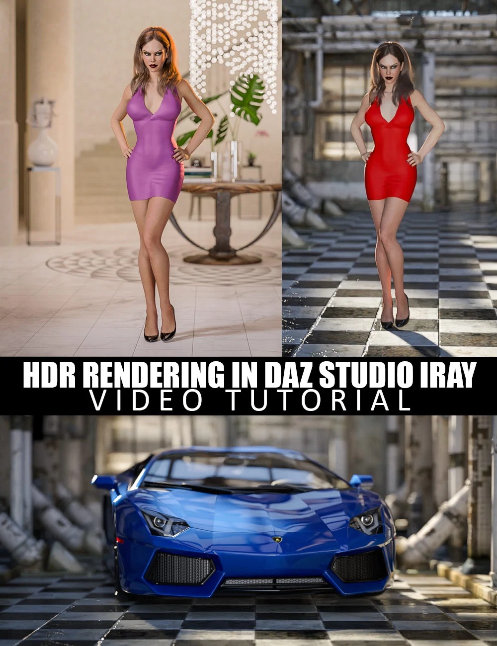 remote 1770821248
