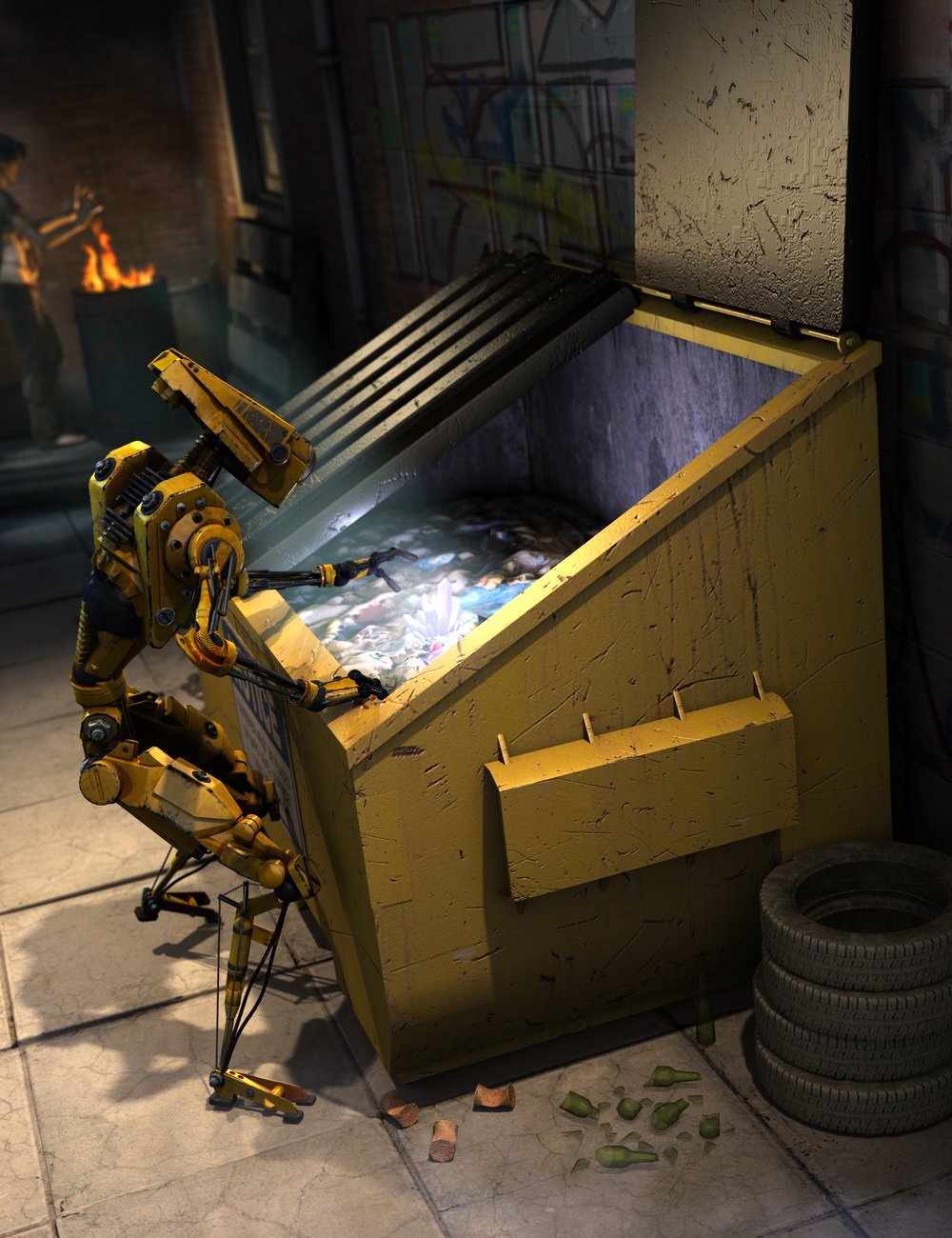 00 daz3d the dumpster 1770937550