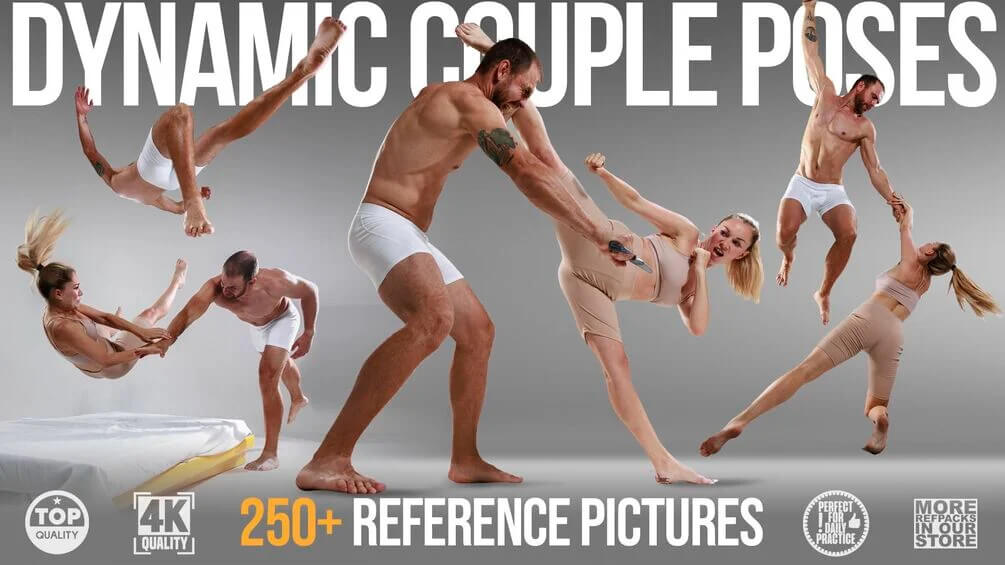 250 dynamic couple poses 01 1770859886