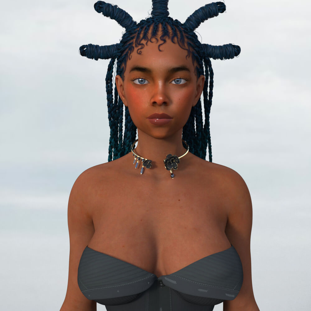 ae damaika for genesis 8 female 01 1770926327