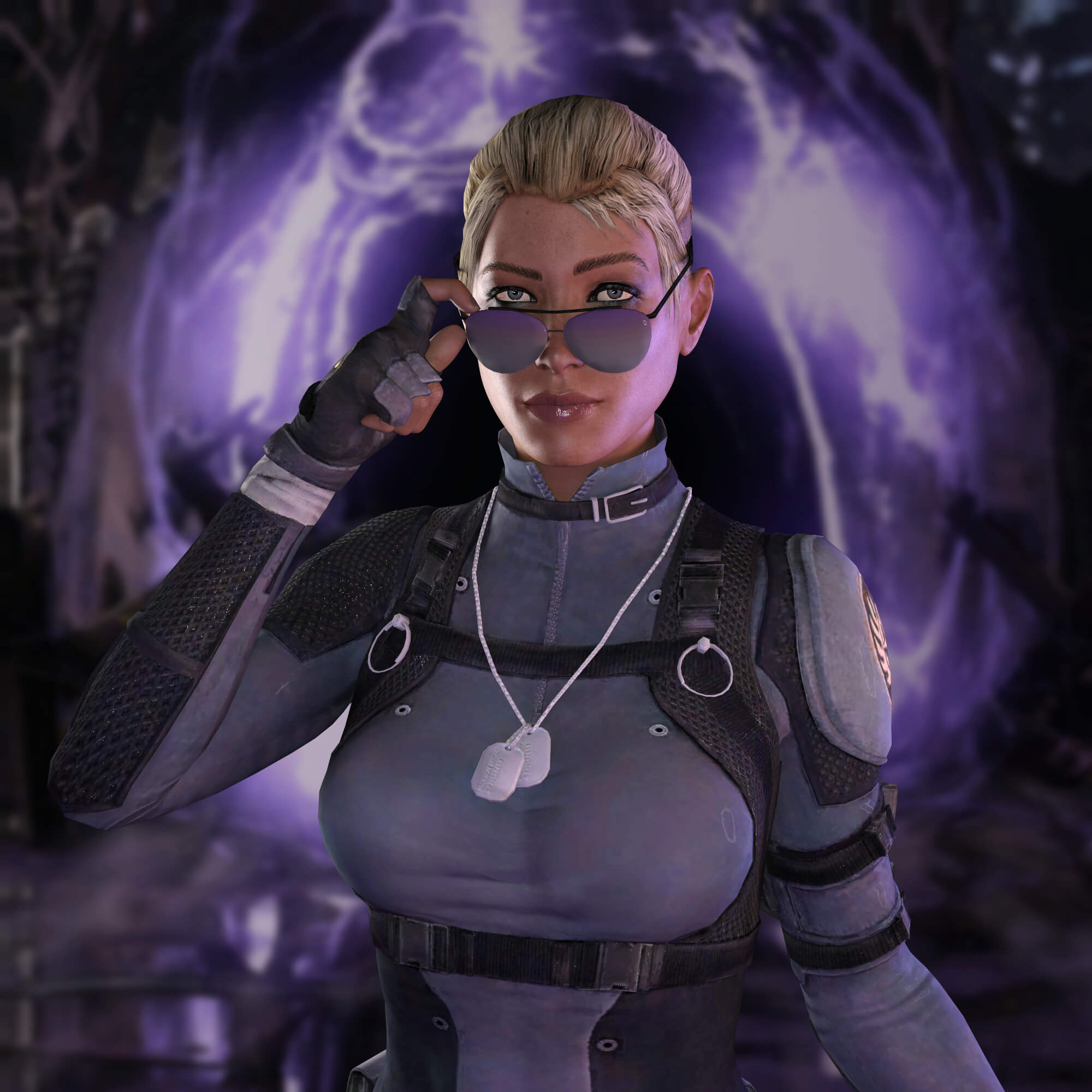 cassiex for genesis 8 female 01 1770933006