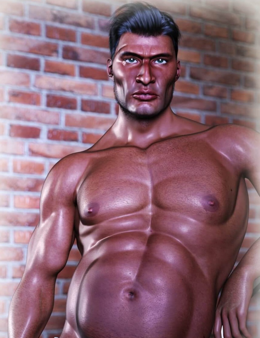 cropped 1770933041