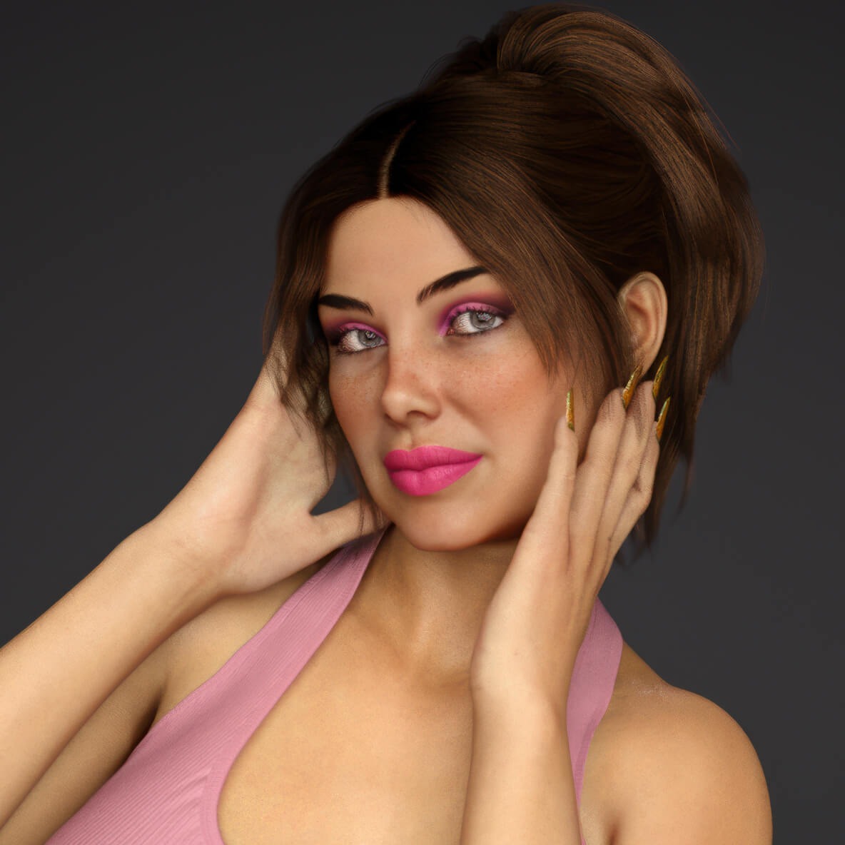 cropped 1770933143