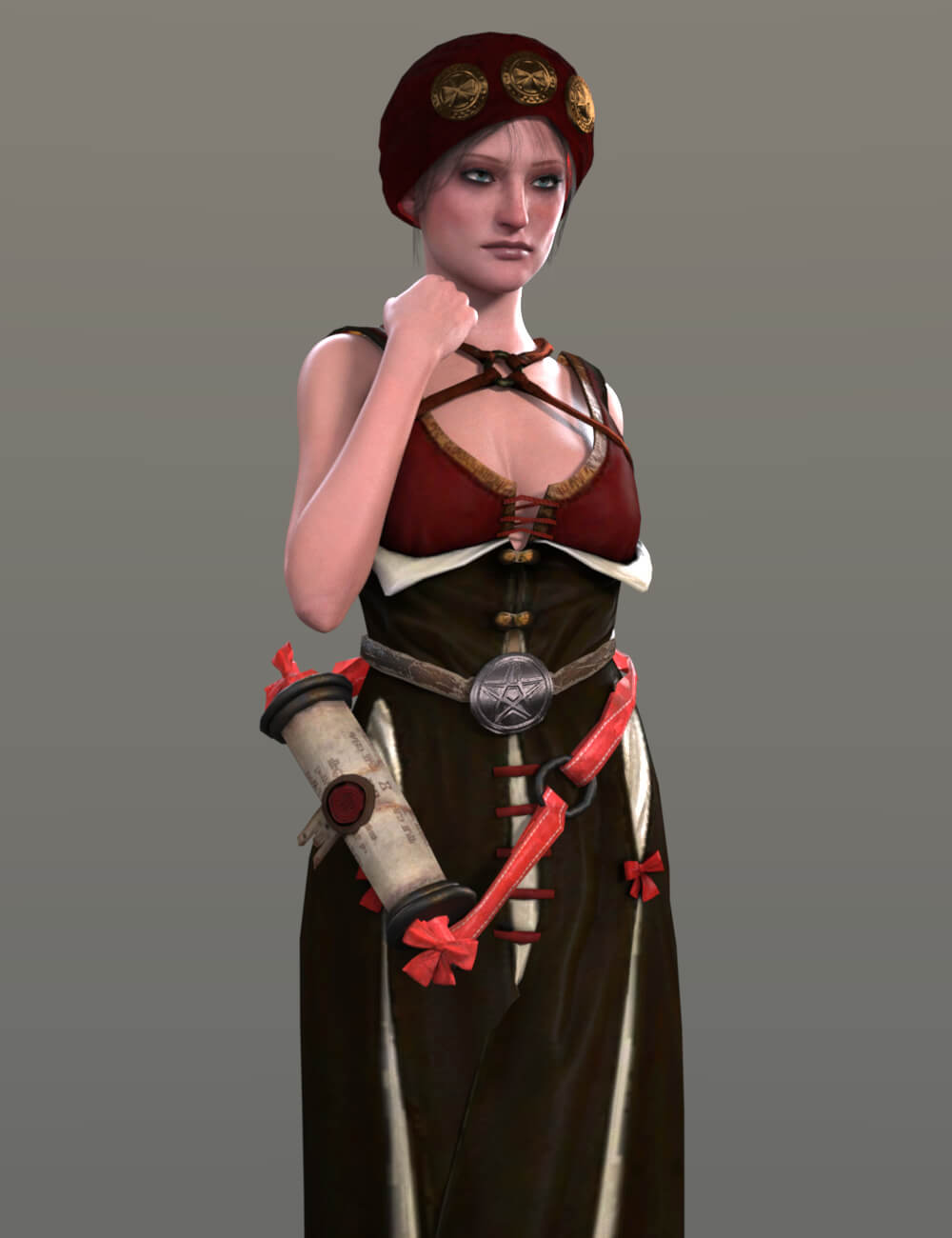 Felicia Cori G8 1 https://new.imagehostx.com/upload/2026/02/12/felicia-cori-g8-01_1770933055.jpg