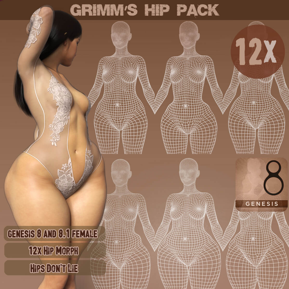 grimm s hip pack 01 1770874530