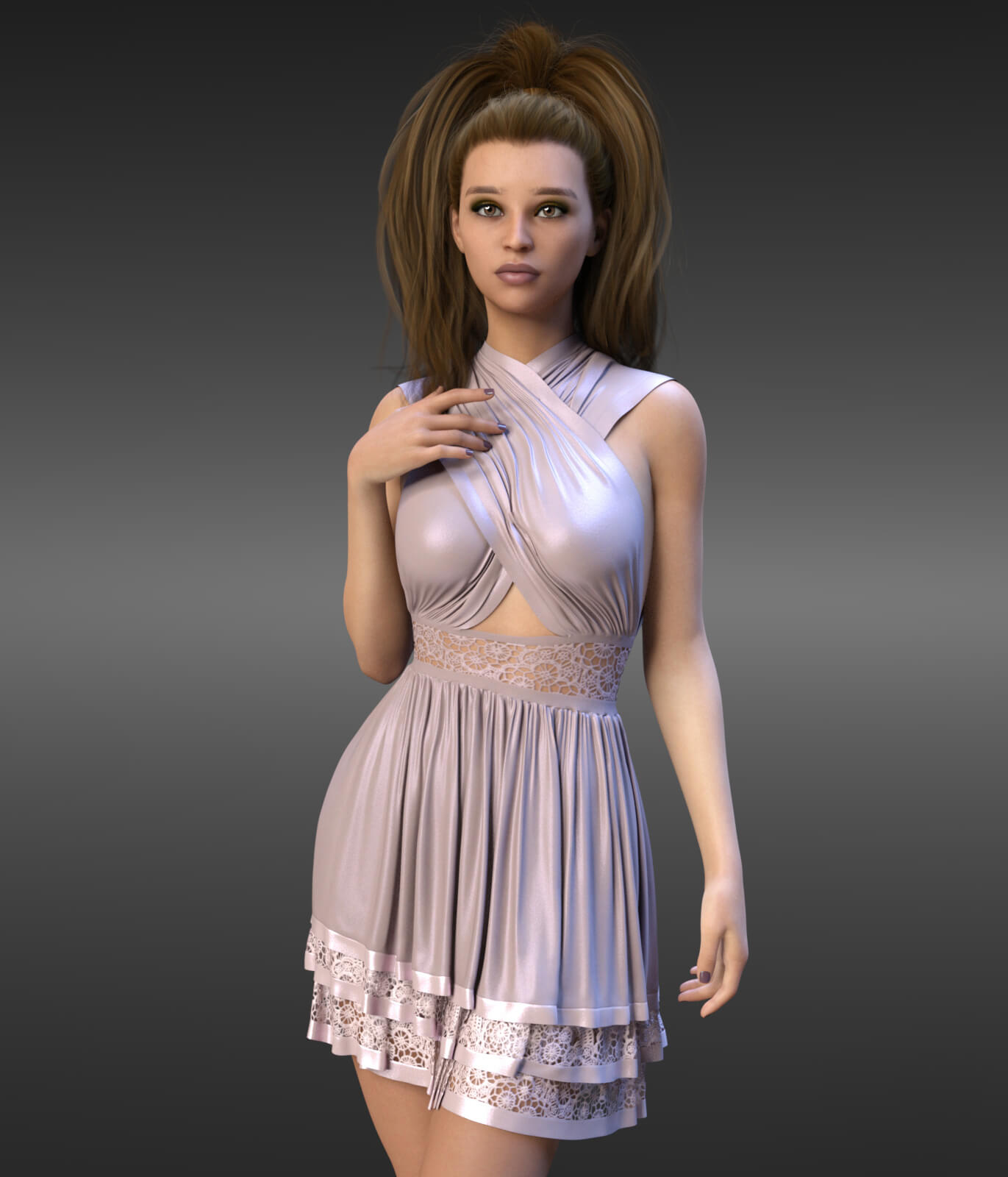 mbm whimsical dress style 01 for genesis 8 female 01 1770899141