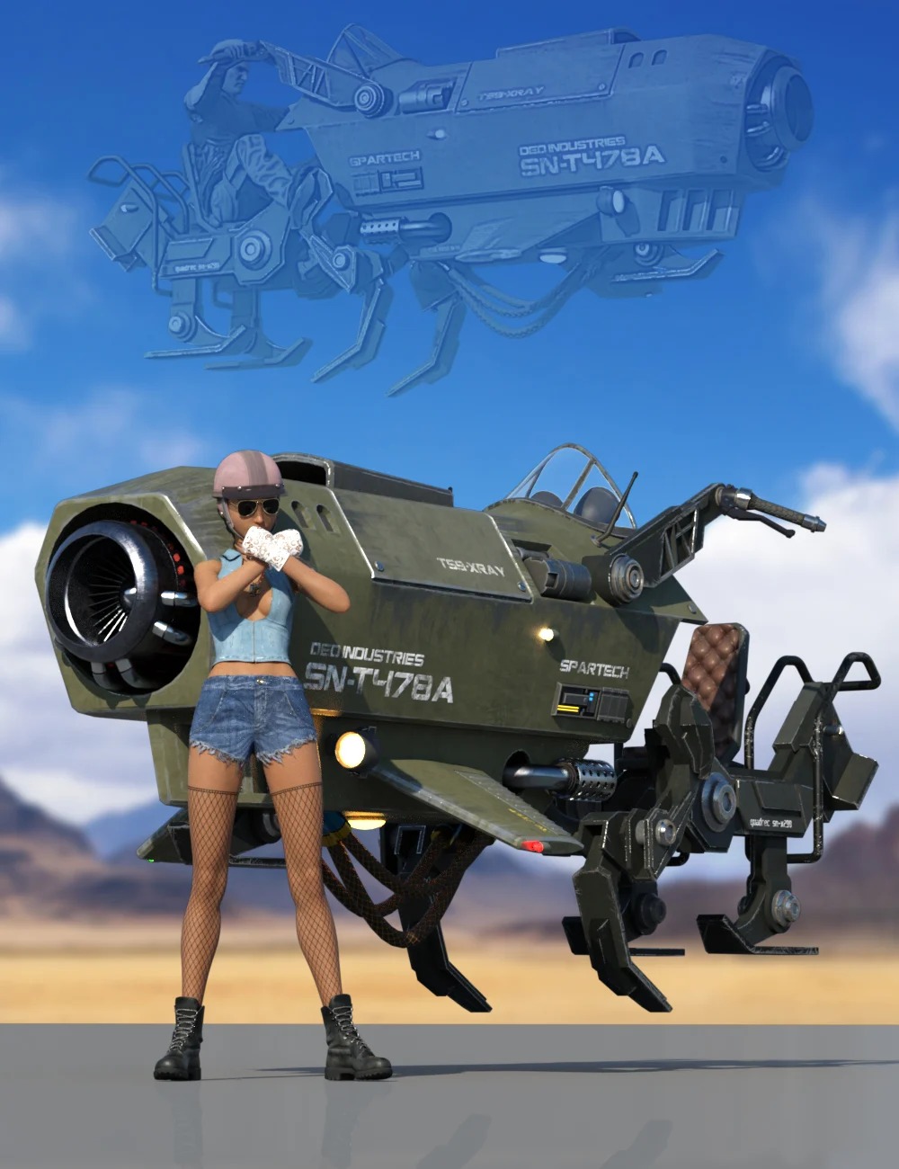 remote 1770900389