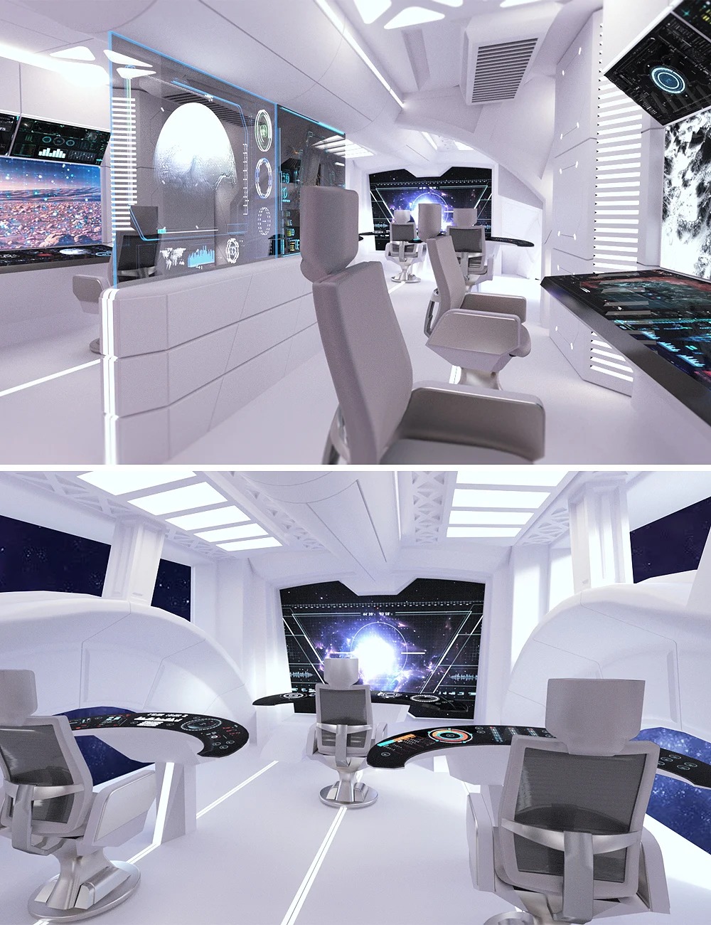 remote 1770903501
