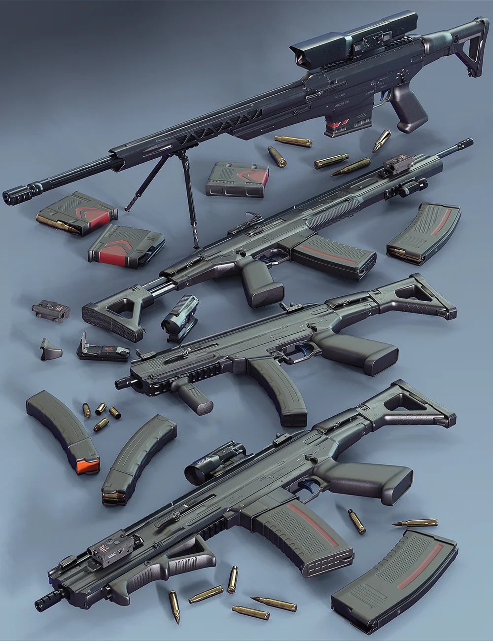 remote 1770909109