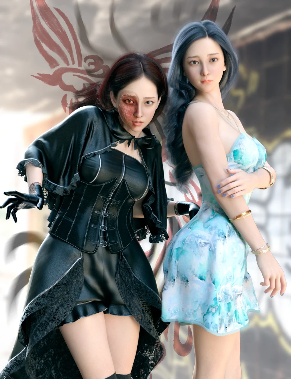remote 1770912006