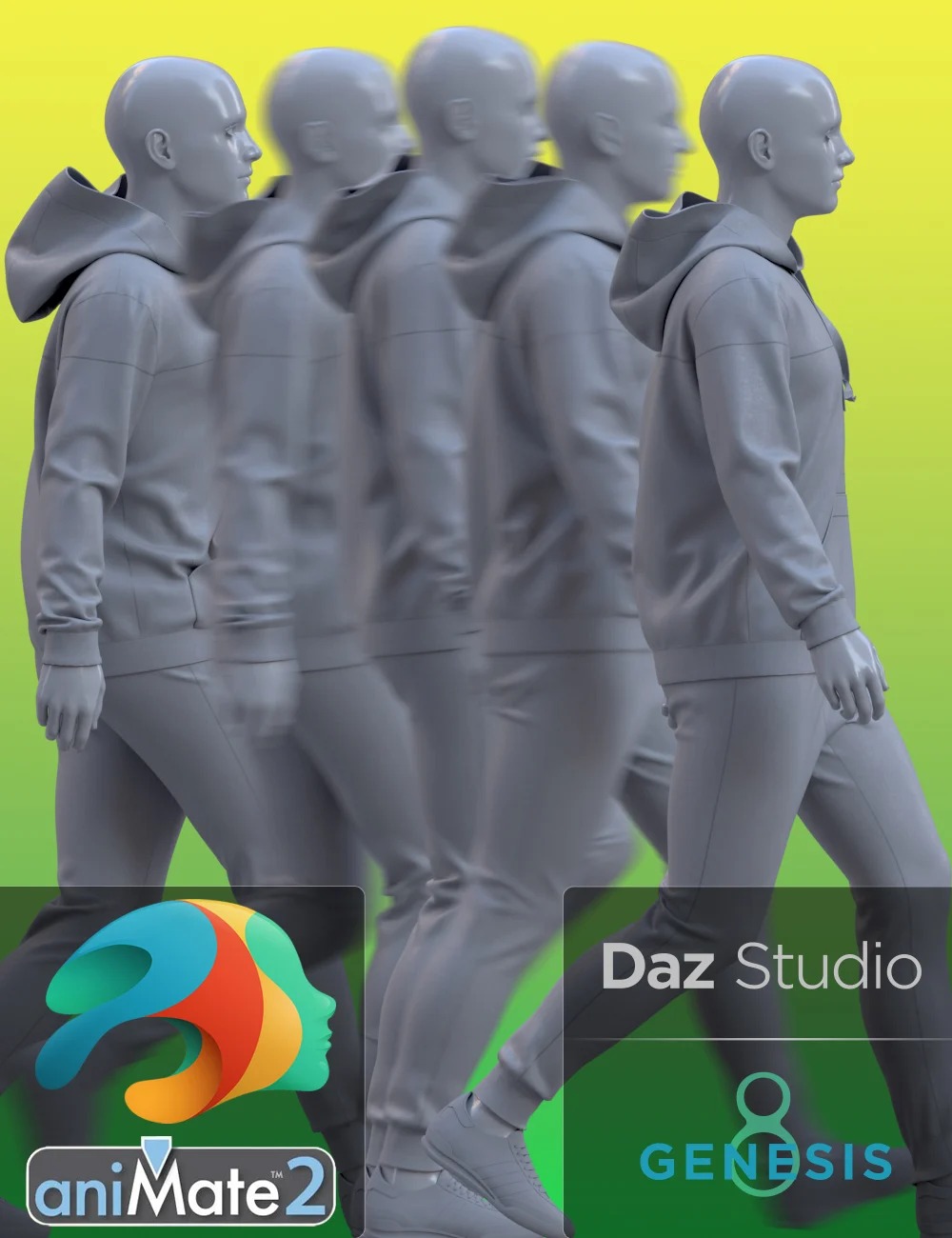 remote 1770918717