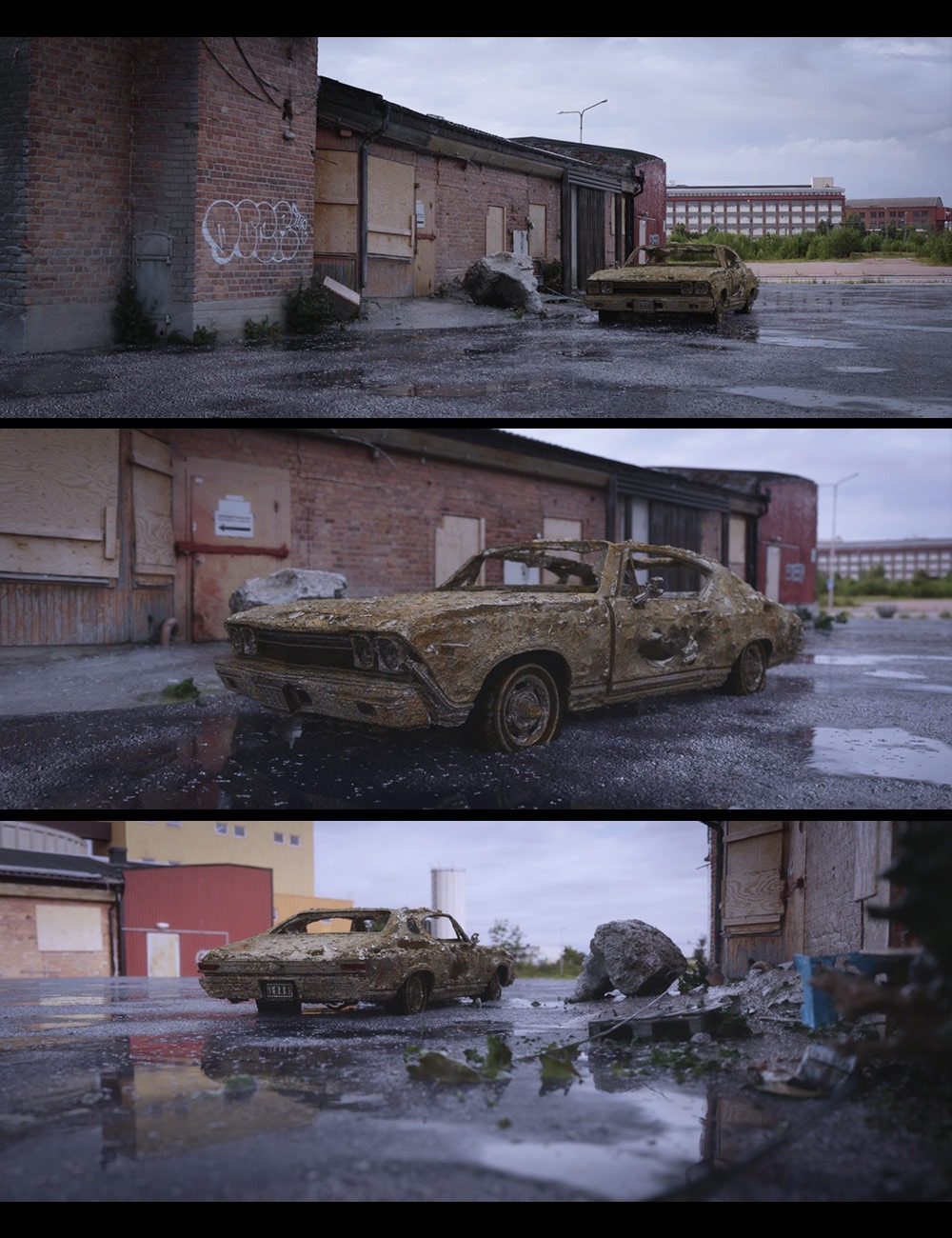 remote 1770927552