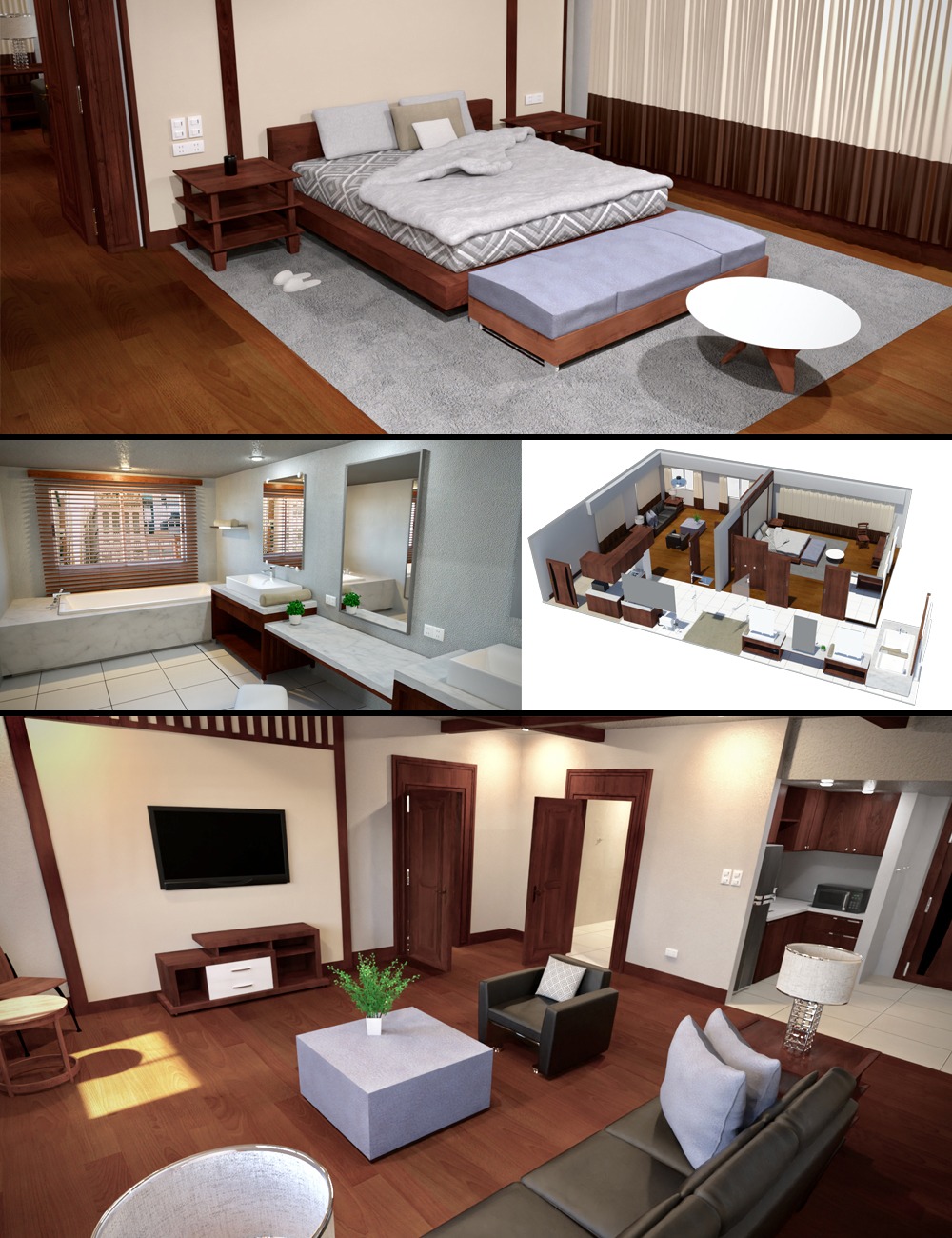 remote 1770927601