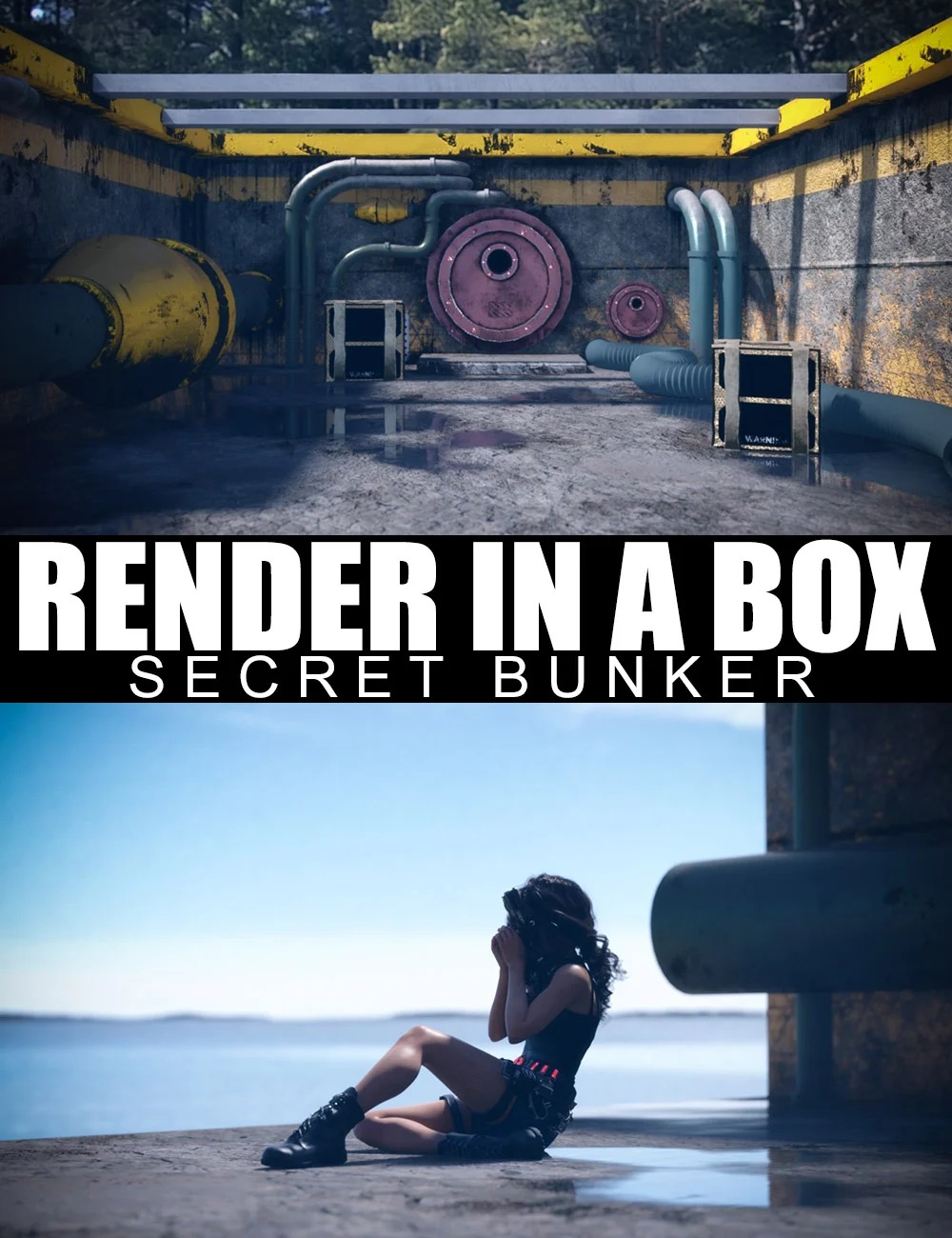 remote 1770927629