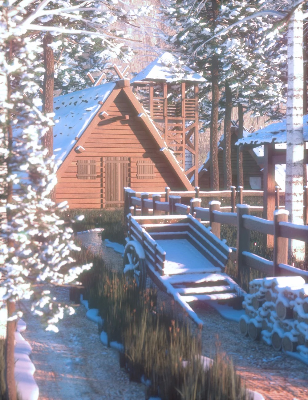 remote 1770931430