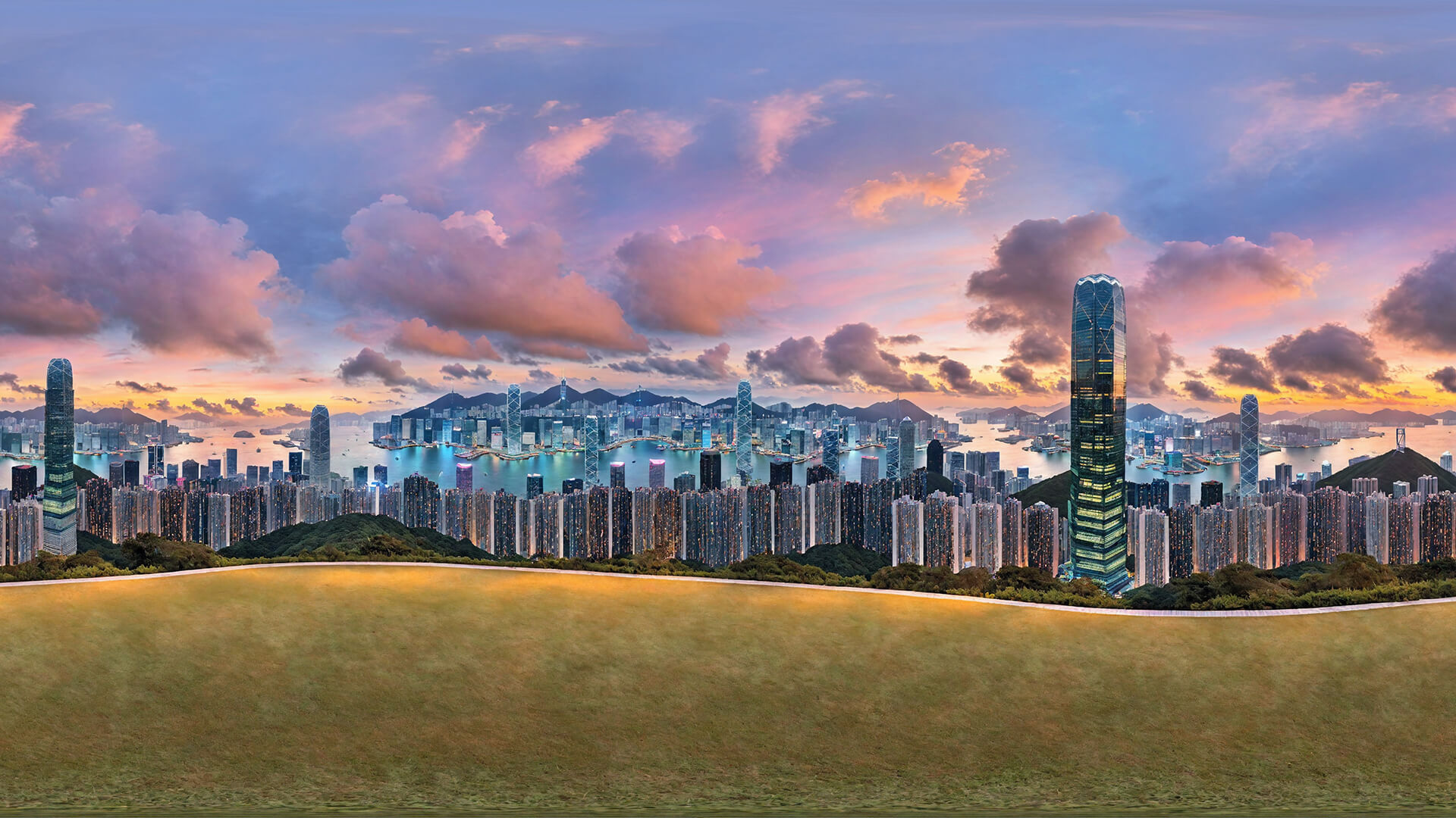 69 HDRI Modern Cityscape Panorama Skyboxes 1 https://new.imagehostx.com/upload/2026/02/13/69-hdri-modern-cityscape-panorama-skyboxes-07_1771003315.jpg