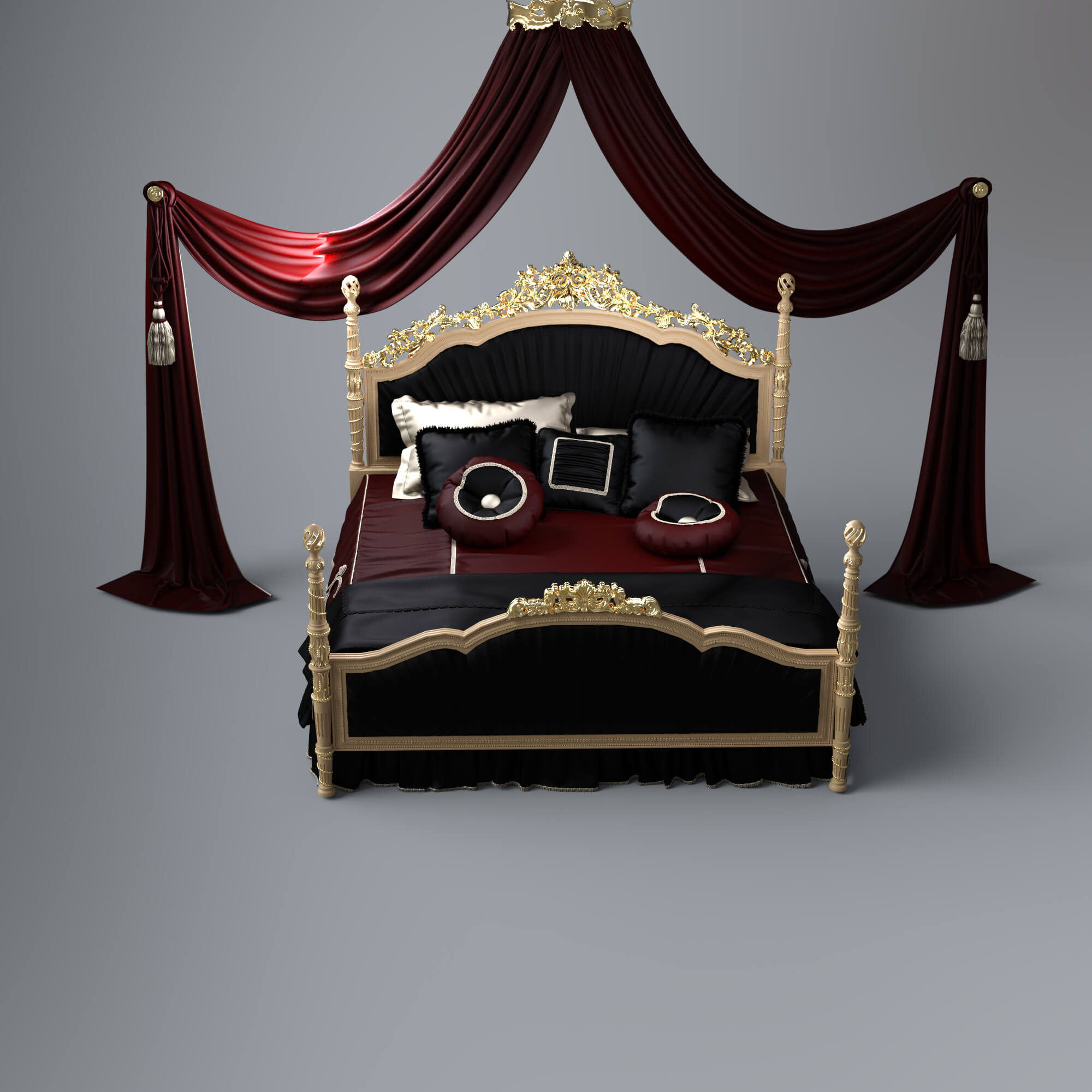 a3s h royal bed 2 01 1770999304